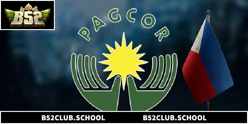 B52CLUB - Cổng Game Bài B52 | Link Tải B52 CLUB PC/Mobile Nền tảng pháp lý vững chắc của cổng game B52club